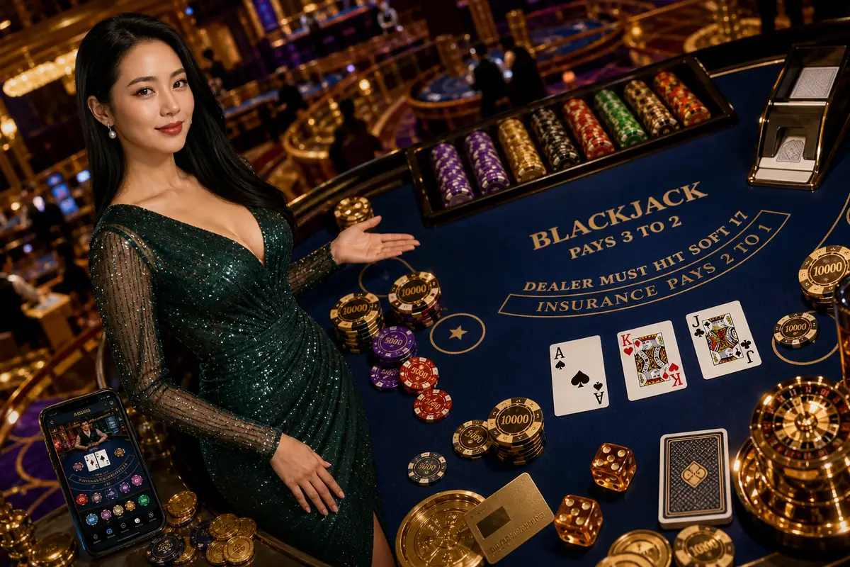 spade66 panduan RTP dan volatiliti slot pemain Malaysia