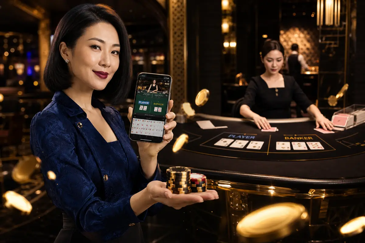 spade66 deposit Touch n Go DuitNow e-wallet