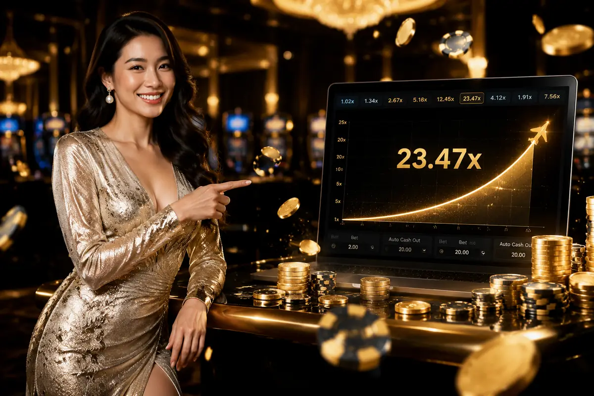 spade66 program VIP cashback ahli setia