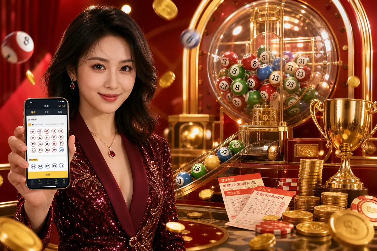 spade66 pengesahan akaun KYC dokumen
