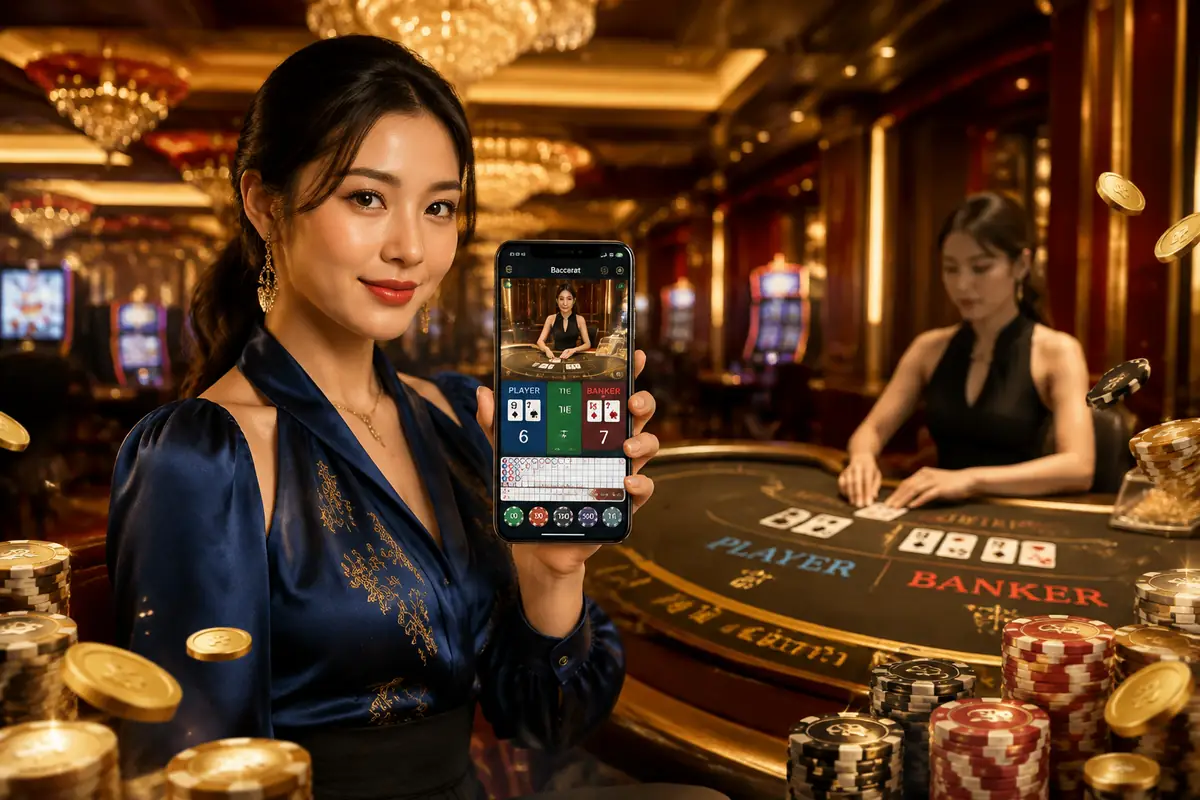 spade66 ciri keselamatan dan pelesenan platform