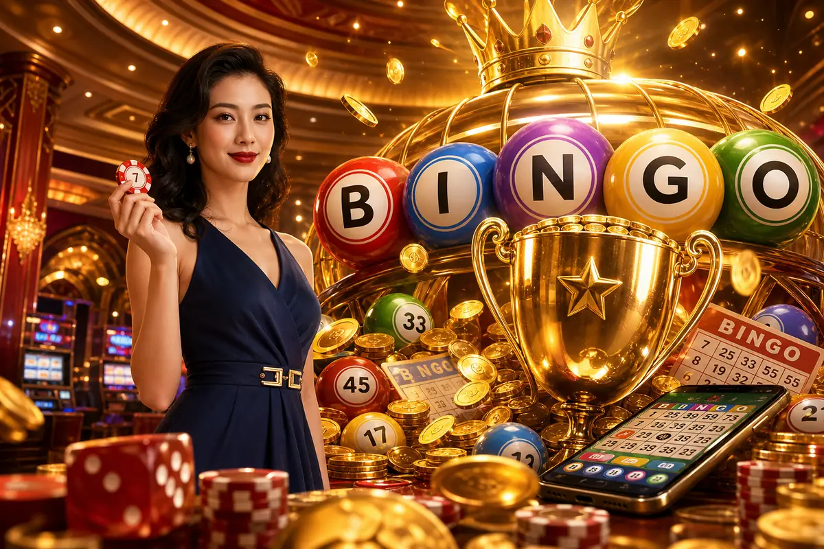 spade66 deposit Touch n Go DuitNow e-wallet