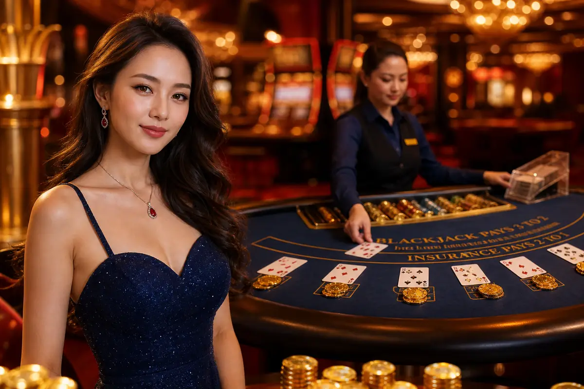 spade66 deposit Touch n Go pembayaran mudah