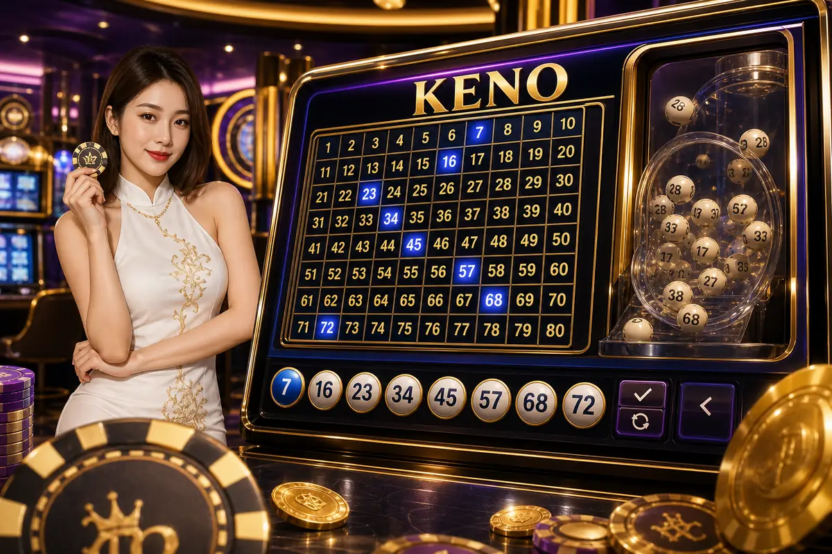 spade66 bonus selamat datang deposit pertama