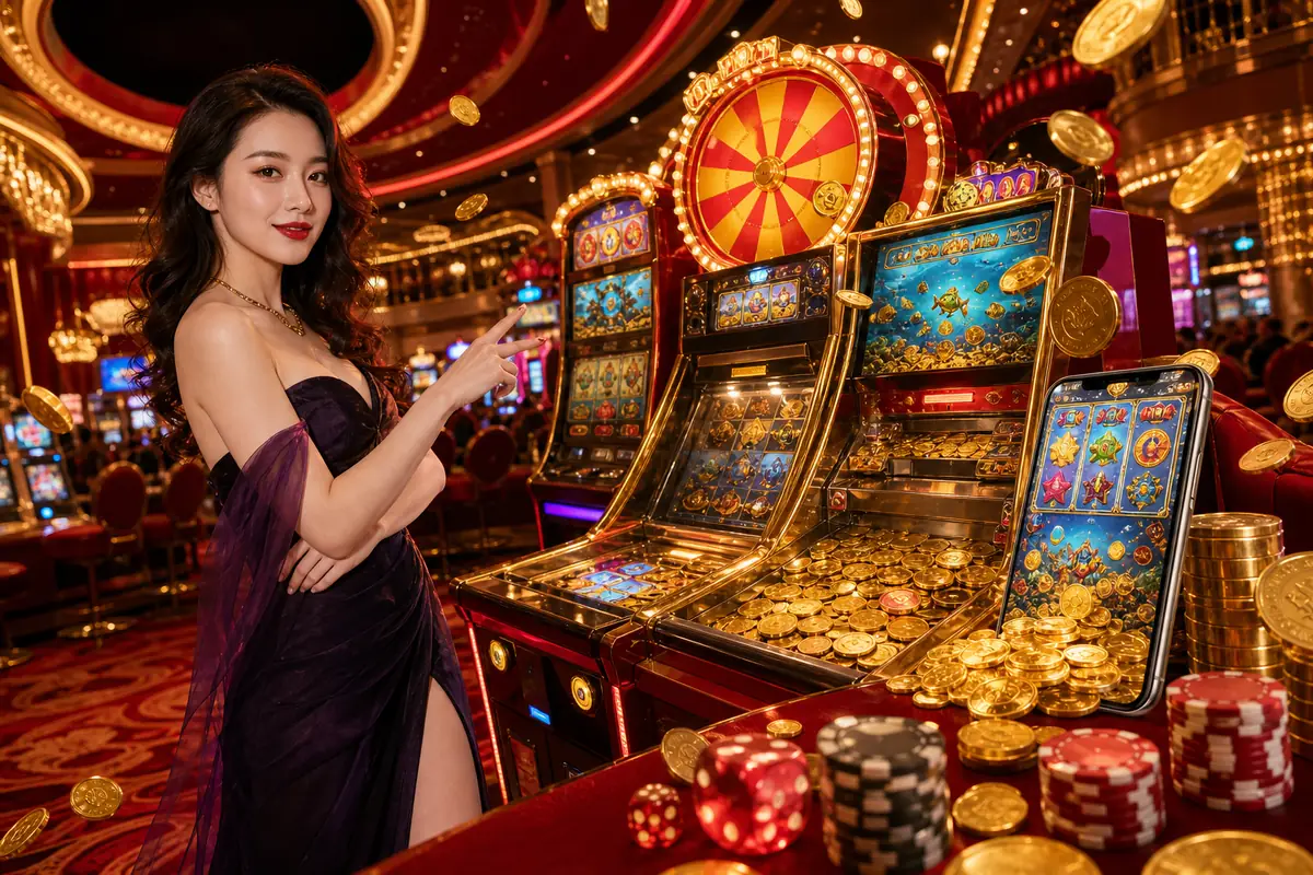 spade66 program VIP cashback mingguan