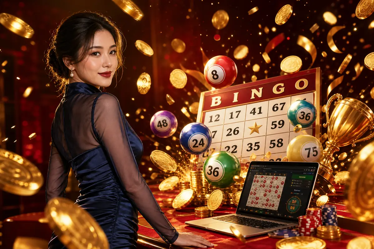 spade66 roulette RTP volatiliti keadilan permainan