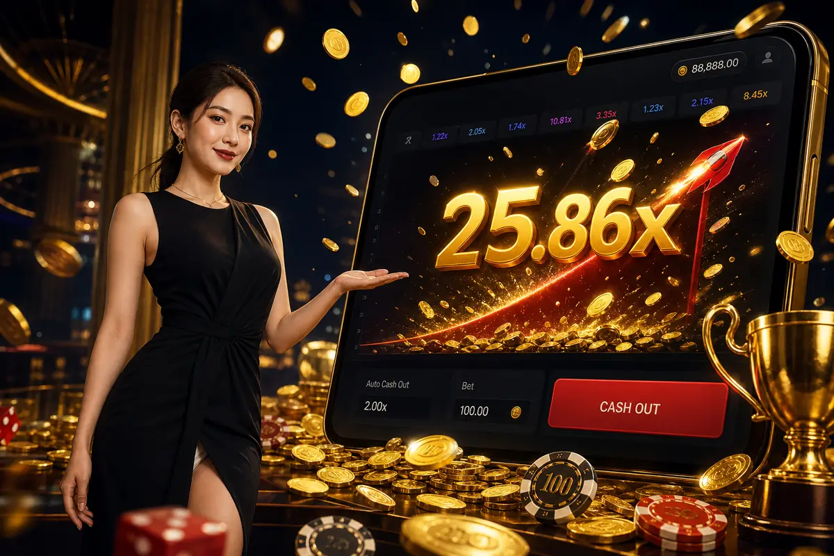 spade66 login papan pemuka akaun pemain