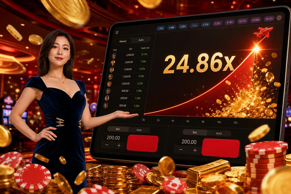 spade66 bonus pertama deposit badminton