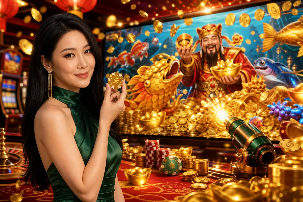spade66 cara daftar akaun taruhan