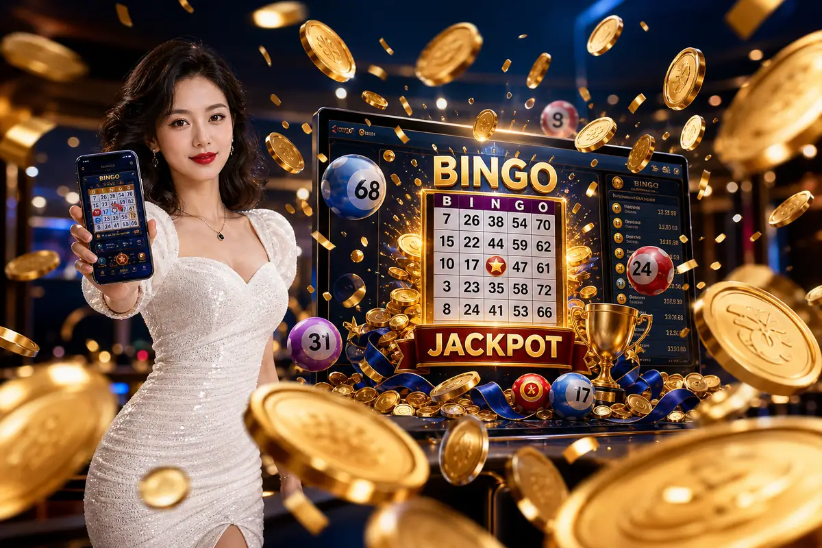 spade66 panduan pengeluaran wang e-wallet